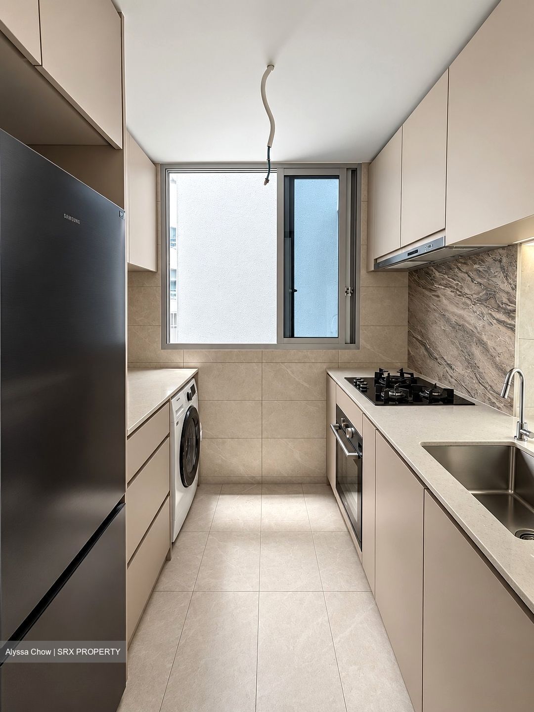 Grand Dunman (D15), Apartment #628889281
